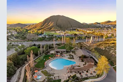 31860 Willow Wood Court, Lake Elsinore, CA 92532 - Photo 56