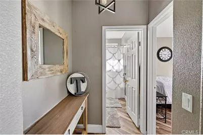 31860 Willow Wood Court, Lake Elsinore, CA 92532 - Photo 18