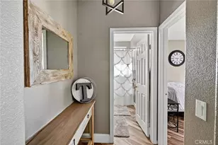 31860 Willow Wood Ct, Lake Elsinore, CA 92532 - Photo 18