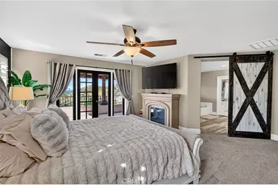 31860 Willow Wood Court, Lake Elsinore, CA 92532 - Photo 34