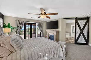 31860 Willow Wood Ct, Lake Elsinore, CA 92532 - Photo 34