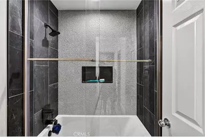 31860 Willow Wood Court, Lake Elsinore, CA 92532 - Photo 30