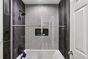 31860 Willow Wood Ct, Lake Elsinore, CA 92532 - Photo 30