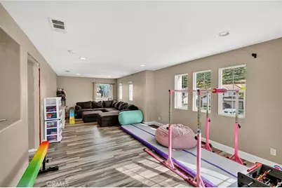 31860 Willow Wood Court, Lake Elsinore, CA 92532 - Photo 26