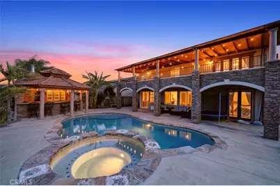 31860 Willow Wood Court, Lake Elsinore, CA 92532 - Photo 38