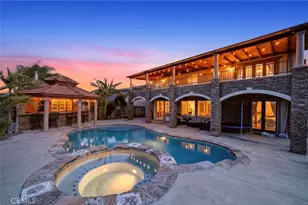 31860 Willow Wood Ct, Lake Elsinore, CA 92532 - Photo 38