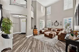 31860 Willow Wood Ct, Lake Elsinore, CA 92532 - Photo 6