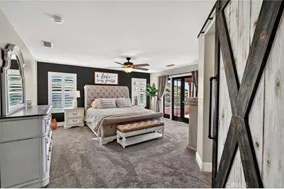 31860 Willow Wood Court, Lake Elsinore, CA 92532 - Photo 32