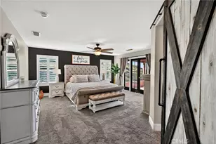 31860 Willow Wood Ct, Lake Elsinore, CA 92532 - Photo 32