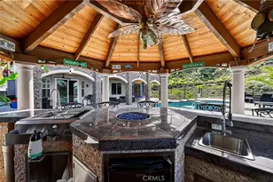 31860 Willow Wood Ct, Lake Elsinore, CA 92532 - Photo 48