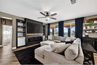 31860 Willow Wood Court, Lake Elsinore, CA 92532 - Photo 14