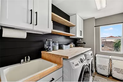 31860 Willow Wood Court, Lake Elsinore, CA 92532 - Photo 24