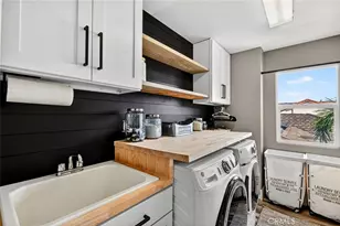 31860 Willow Wood Ct, Lake Elsinore, CA 92532 - Photo 24