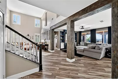 31860 Willow Wood Court, Lake Elsinore, CA 92532 - Photo 20