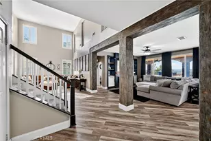 31860 Willow Wood Ct, Lake Elsinore, CA 92532 - Photo 20