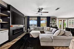 31860 Willow Wood Ct, Lake Elsinore, CA 92532 - Photo 16