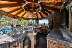 31860 Willow Wood Ct, Lake Elsinore, CA 92532 - Photo 46