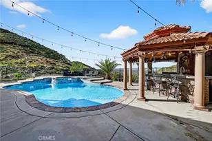 31860 Willow Wood Ct, Lake Elsinore, CA 92532 - Photo 44