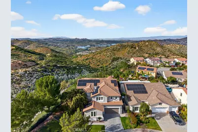 31860 Willow Wood Court, Lake Elsinore, CA 92532 - Photo 54