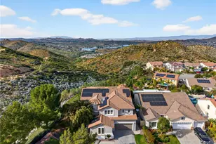 31860 Willow Wood Ct, Lake Elsinore, CA 92532 - Photo 54