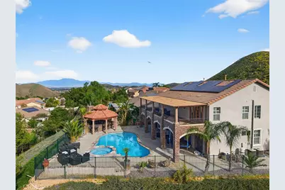 31860 Willow Wood Court, Lake Elsinore, CA 92532 - Photo 50