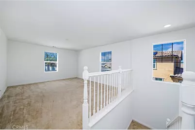 25287 Hitch Rail Lane, Menifee, CA 92584 - Photo 8