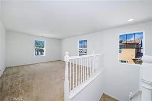 25287 Hitch Rail Ln, Menifee, CA 92584 - Photo 8