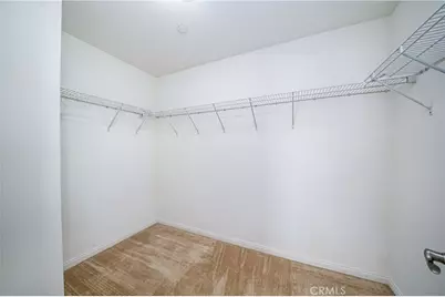 25287 Hitch Rail Lane, Menifee, CA 92584 - Photo 18