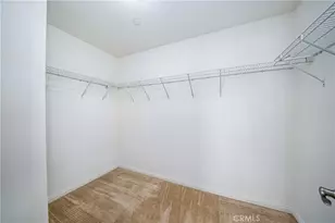 25287 Hitch Rail Ln, Menifee, CA 92584 - Photo 18