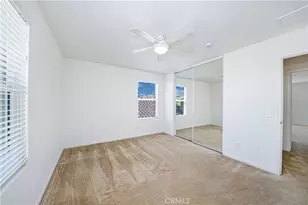 25287 Hitch Rail Ln, Menifee, CA 92584 - Photo 16