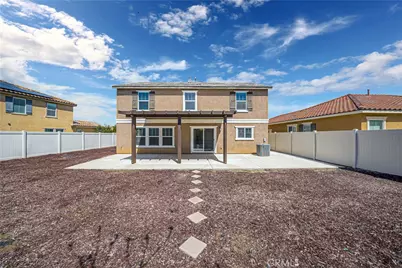 25287 Hitch Rail Lane, Menifee, CA 92584 - Photo 22