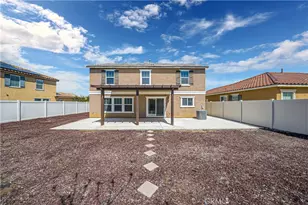 25287 Hitch Rail Ln, Menifee, CA 92584 - Photo 22