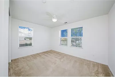 25287 Hitch Rail Lane, Menifee, CA 92584 - Photo 10