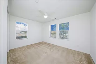 25287 Hitch Rail Ln, Menifee, CA 92584 - Photo 10