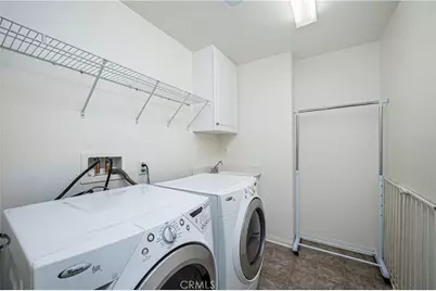 25287 Hitch Rail Lane, Menifee, CA 92584 - Photo 12