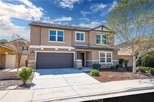 25287 Hitch Rail Ln, Menifee, CA 92584 - Photo 26