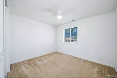 25287 Hitch Rail Lane, Menifee, CA 92584 - Photo 14