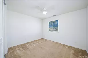 25287 Hitch Rail Ln, Menifee, CA 92584 - Photo 14