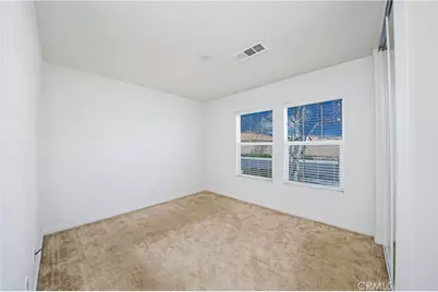 25287 Hitch Rail Lane, Menifee, CA 92584 - Photo 6