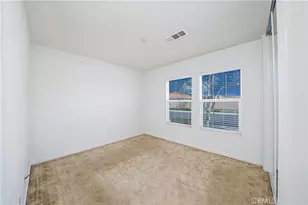 25287 Hitch Rail Ln, Menifee, CA 92584 - Photo 6