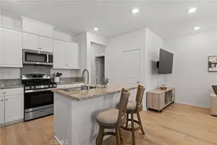 34495 Agave, Winchester, CA 92596 - Photo 12