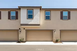 34495 Agave, Winchester, CA 92596 - Photo 30