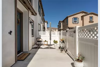 34495 Agave #23106, Winchester, CA 92596 - Photo 4