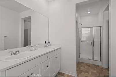 34495 Agave #23106, Winchester, CA 92596 - Photo 20