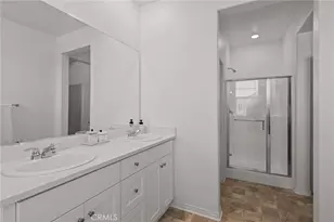 34495 Agave, Winchester, CA 92596 - Photo 20