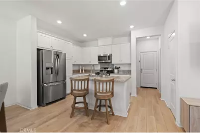 34495 Agave #23106, Winchester, CA 92596 - Photo 10