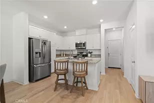 34495 Agave, Winchester, CA 92596 - Photo 10