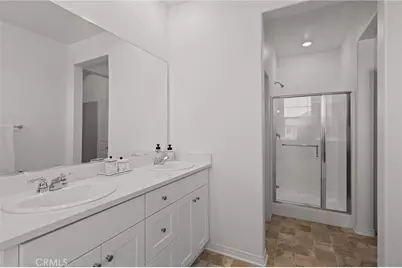 34495 Agave #23106, Winchester, CA 92596 - Photo 20