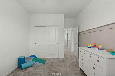 34495 Agave #23106, Winchester, CA 92596 - Photo 22