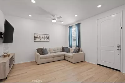 34495 Agave #23106, Winchester, CA 92596 - Photo 8